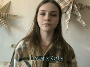 LauraRols