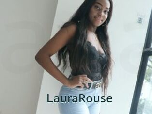 LauraRouse