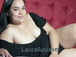 LauraRousse