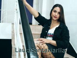 LauraSantaMariia