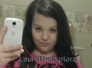 LauraTheExplora