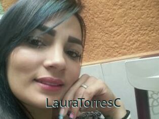 LauraTorresC