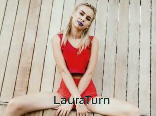 LauraTurn