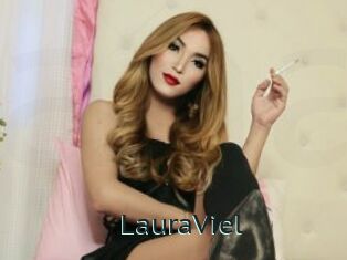 LauraViel