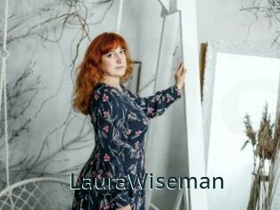 LauraWiseman