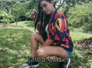 Laura_Carter