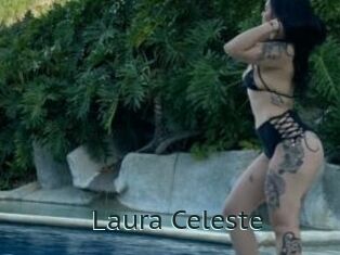 Laura_Celeste
