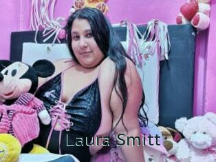 Laura_Smitt