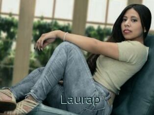 Laurap