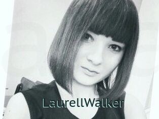 LaurellWalker