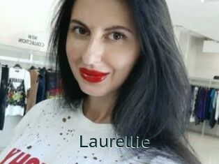 Laurellie