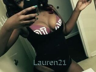 Lauren21