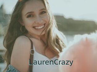 LaurenCrazy