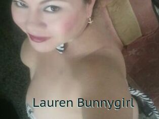 Lauren_Bunnygirl