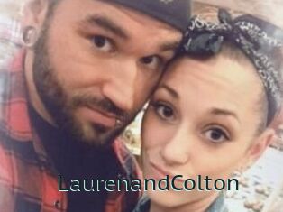 Lauren_and_Colton