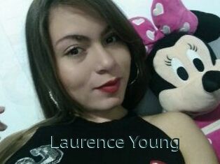 Laurence_Young