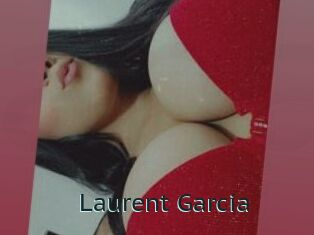 Laurent_Garcia