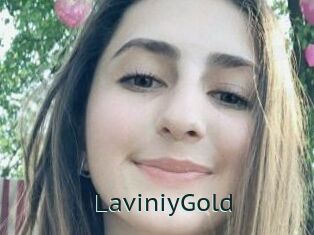 LaviniyGold