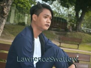 LawrenceSwallow