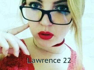 Lawrence_22