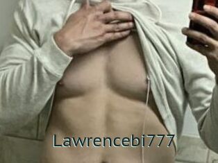 Lawrencebi777