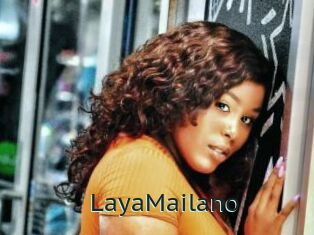 LayaMailano