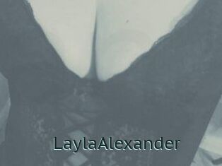 Layla_Alexander