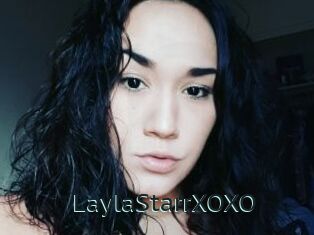 LaylaStarrXOXO