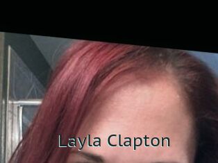 Layla_Clapton