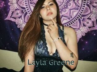 Layla_Greene
