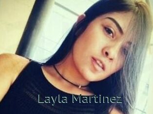 Layla_Martinez
