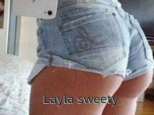Layla_sweety