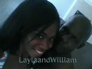 Layla_and_William