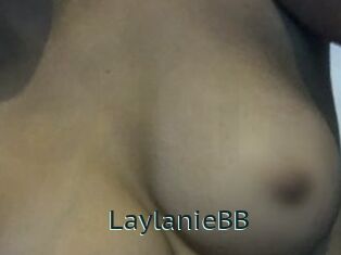 LaylanieBB