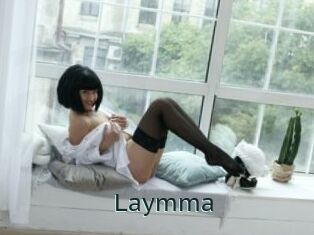 Laymma