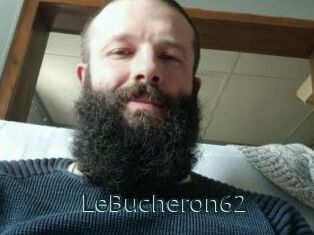 LeBucheron62