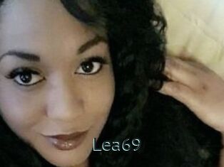 Lea69
