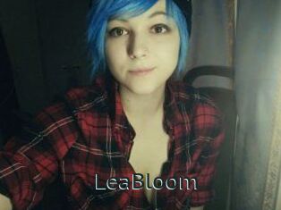LeaBloom