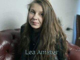 Lea_Amster