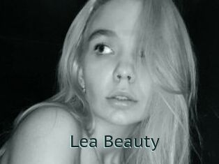 Lea_Beauty