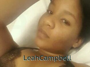 Leah_Campbell