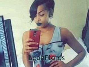 Leah_Flores