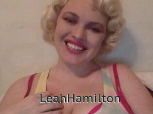 Leah_Hamilton