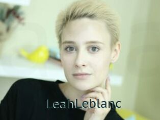 LeahLeblanc