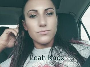 Leah_Knox