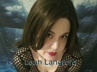 Leah_Langford