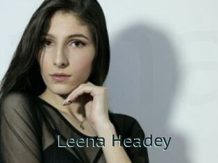 Leena_Headey