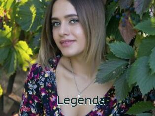 Legenda