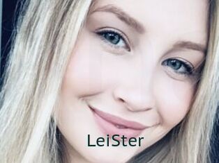 LeiSter