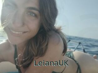 LeianaUK